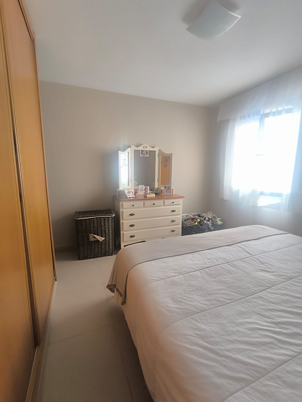 Property main view 12