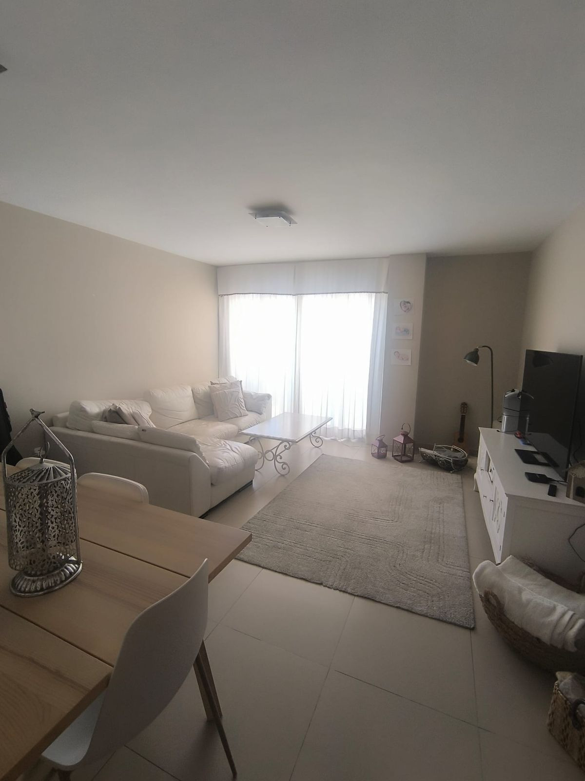 Property main view 13