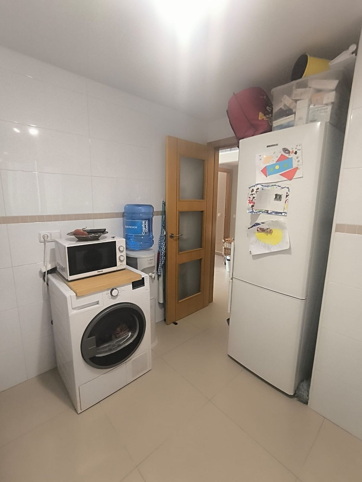 Property main view 14