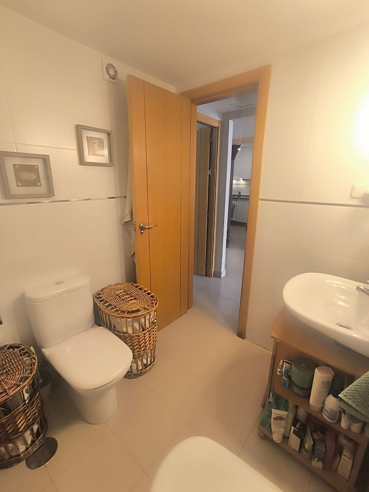 Property main view 15