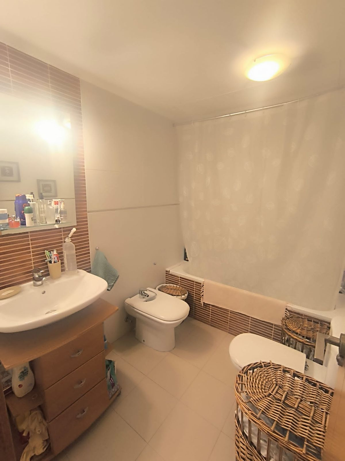 Property main view 16