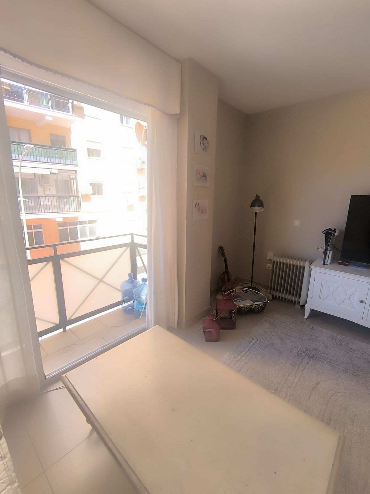 Property main view 17