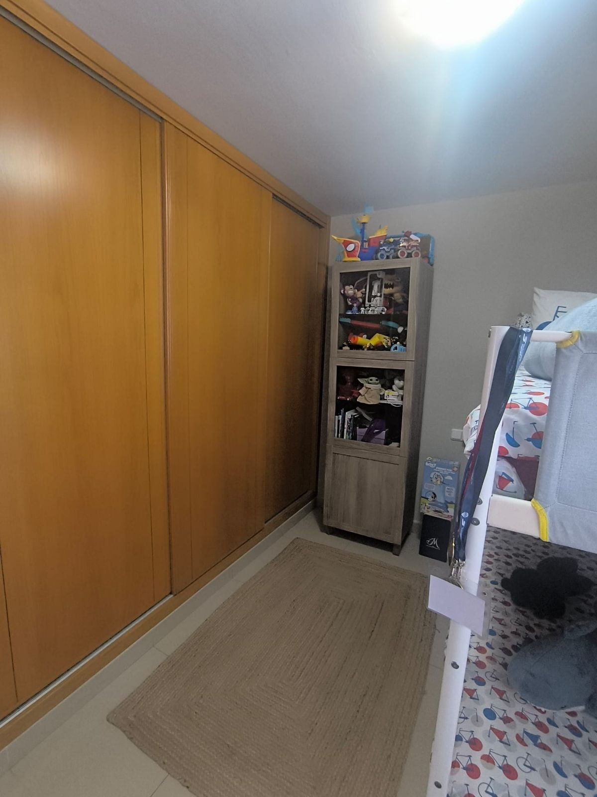 Property main view 18