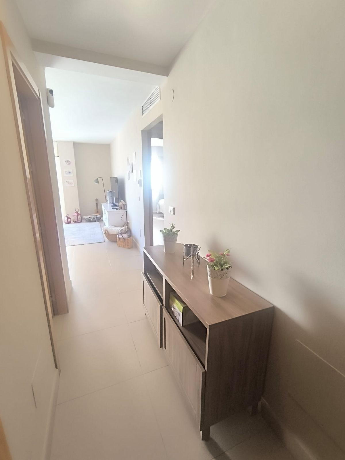 Property main view 19