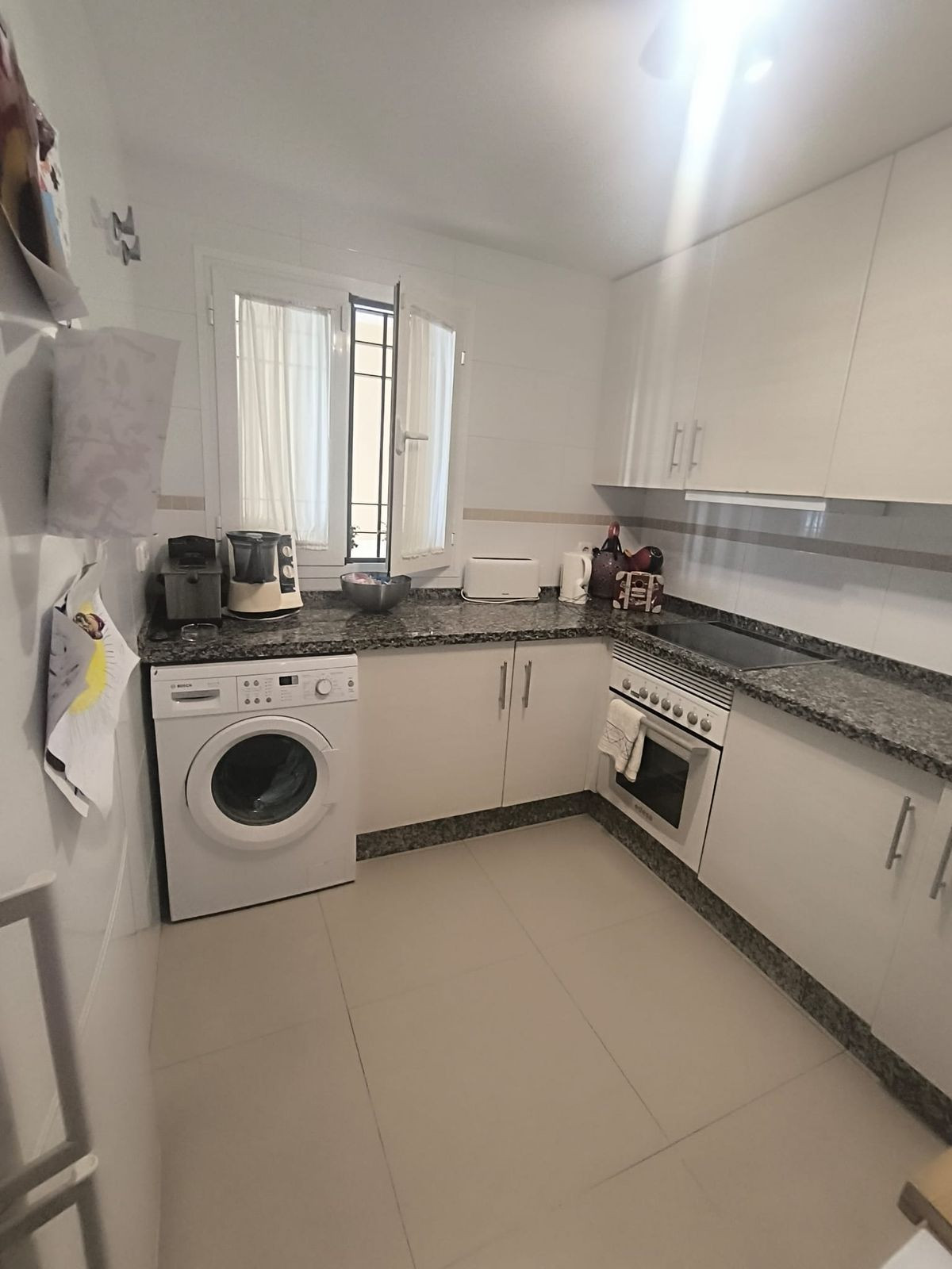 Property main view 2