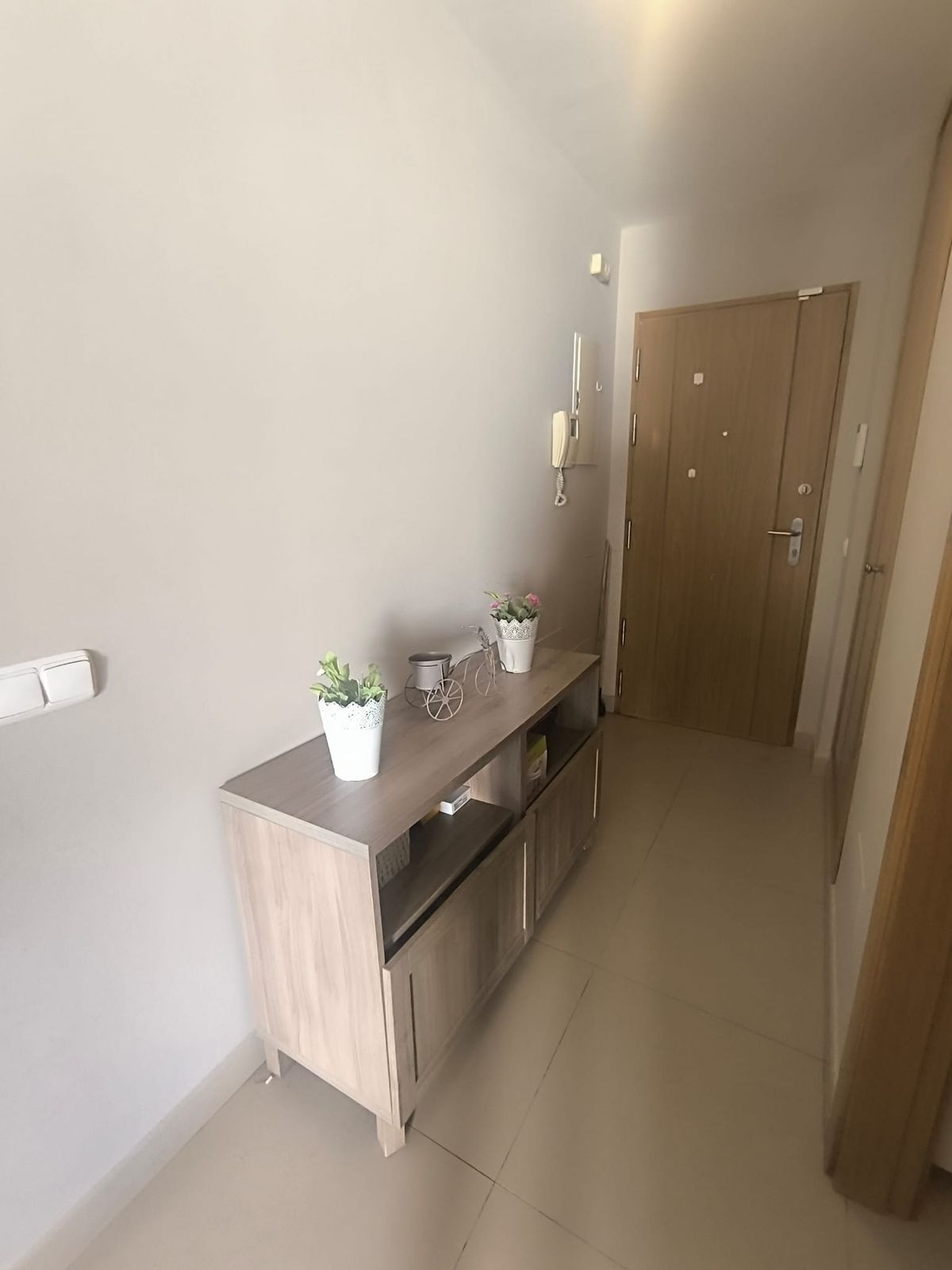 Property main view 20