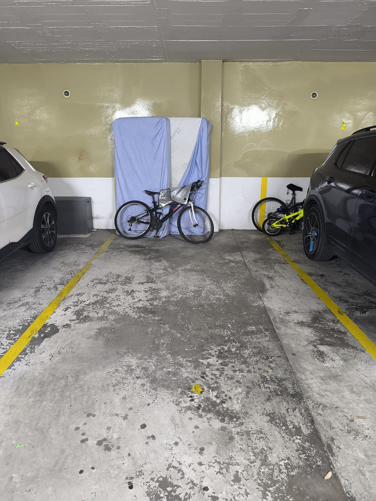 Property main view 21