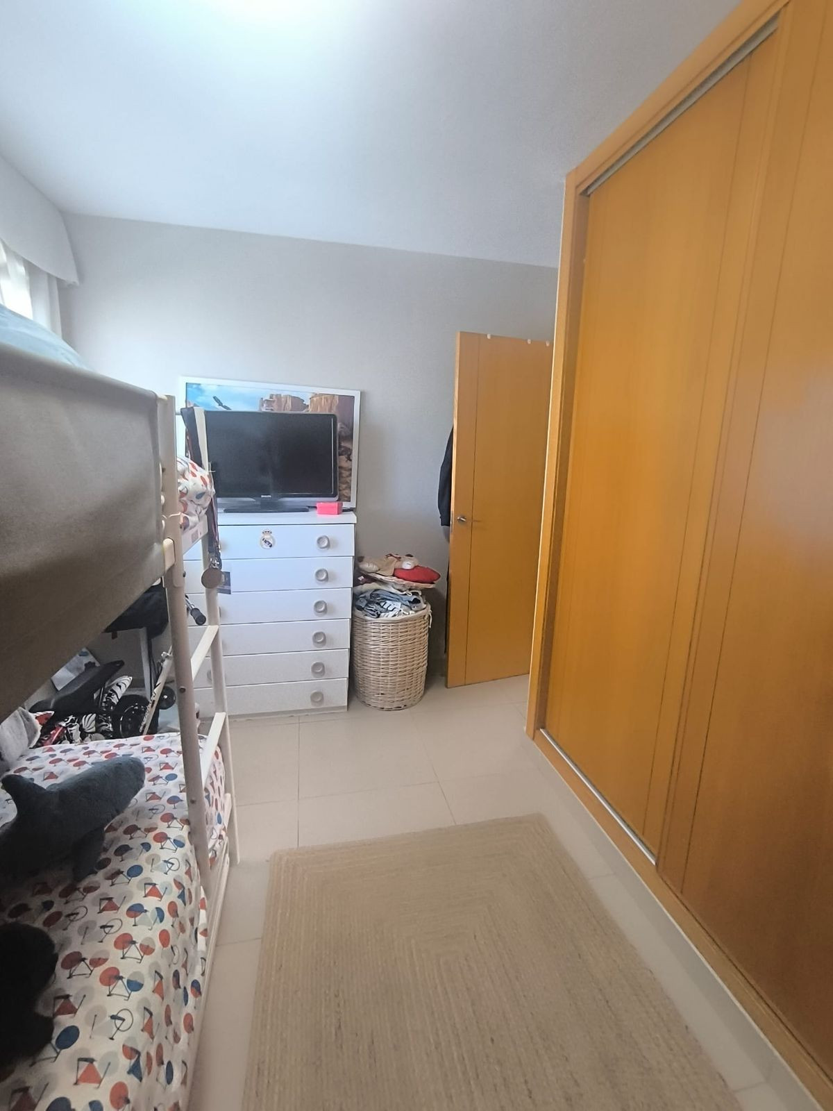 Property main view 22