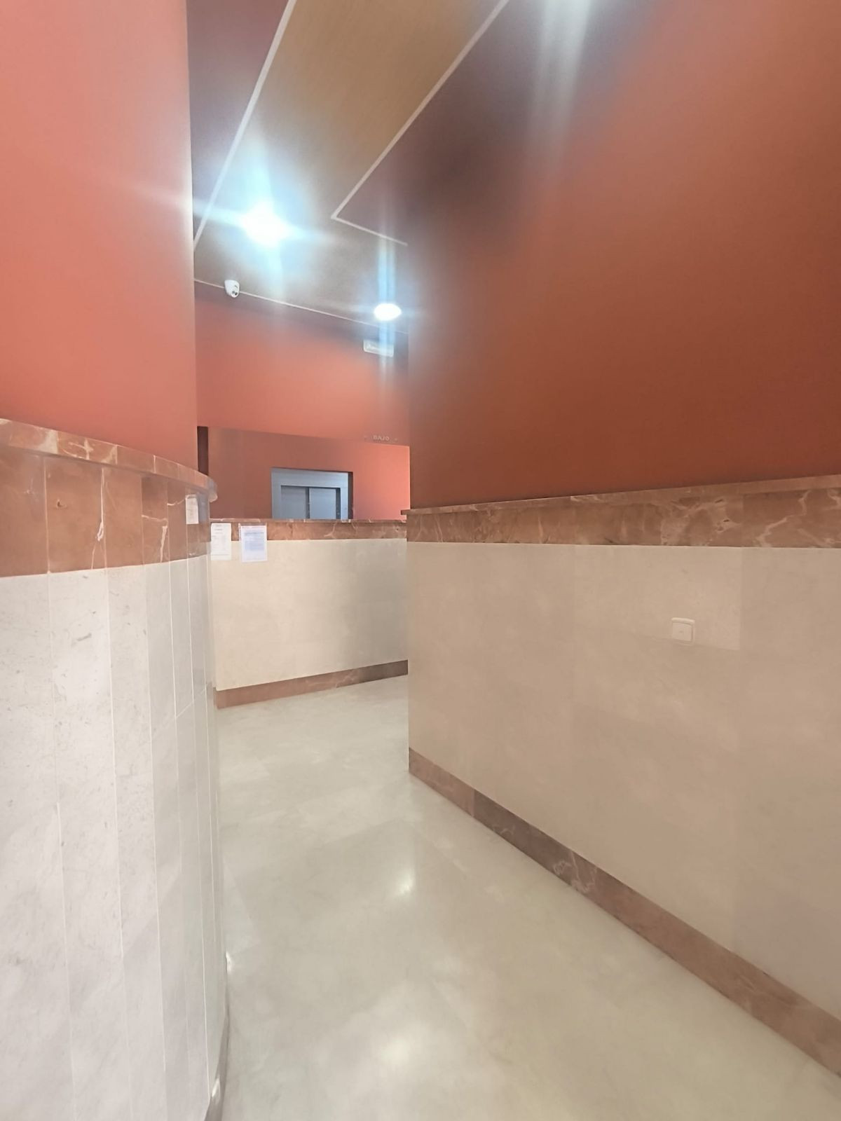 Property main view 23