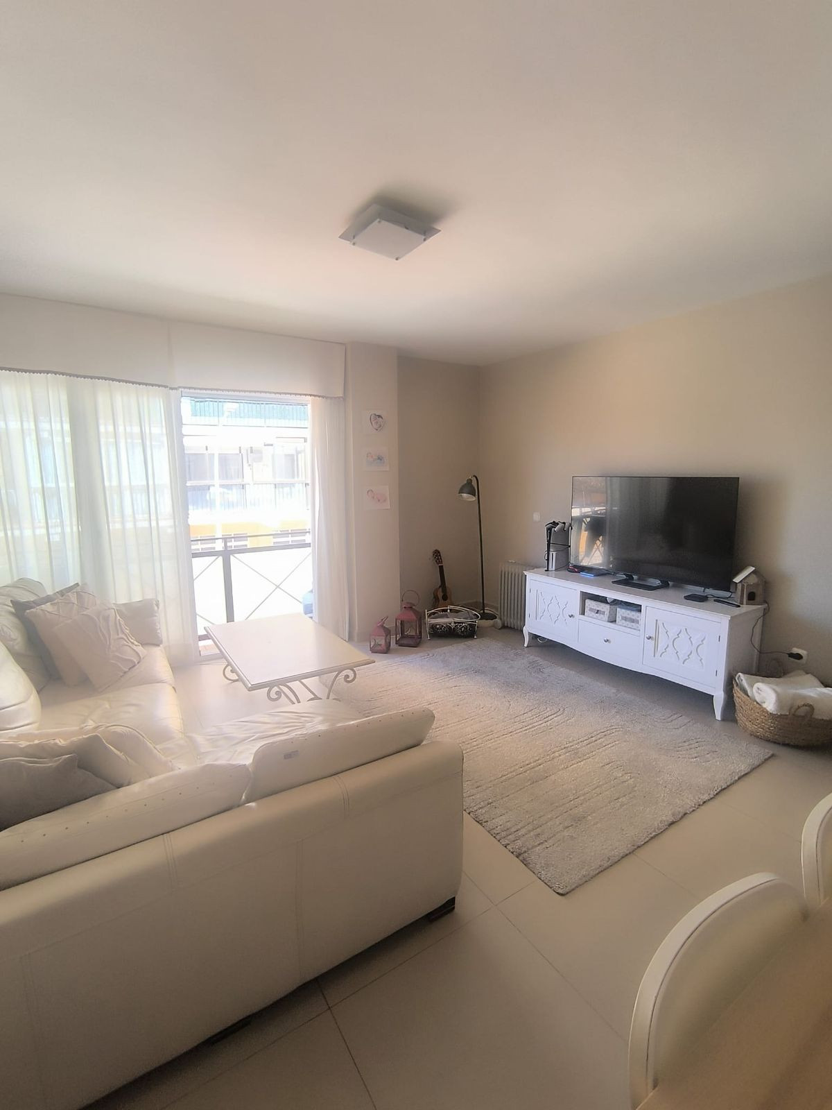 Property main view 24