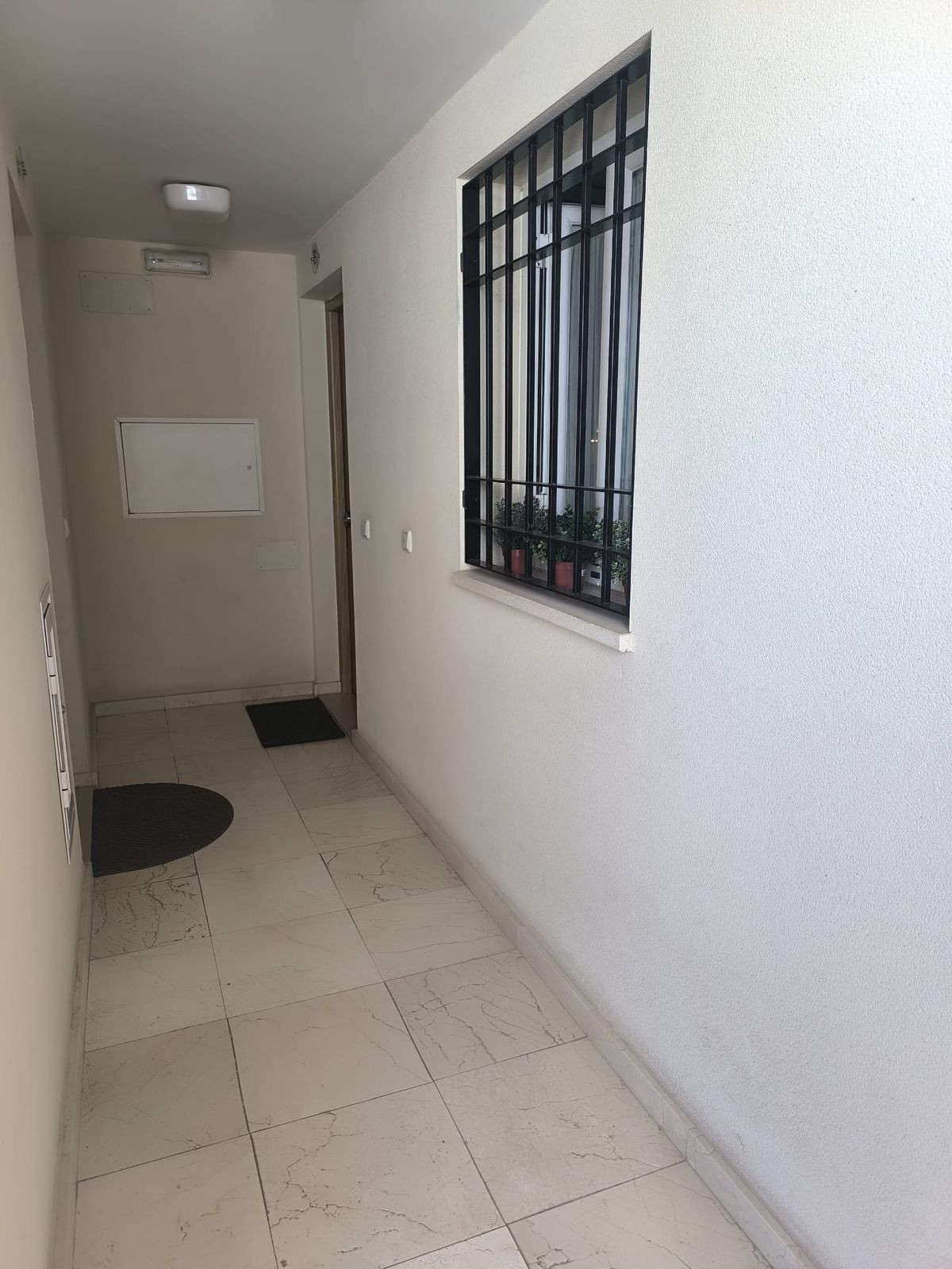 Property main view 25