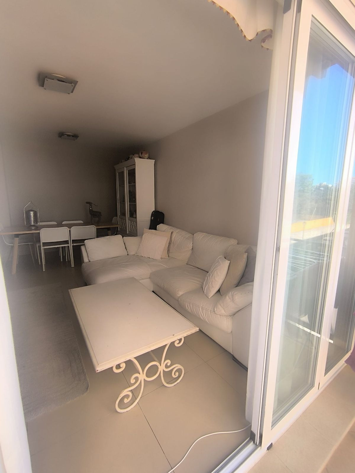 Property main view 3