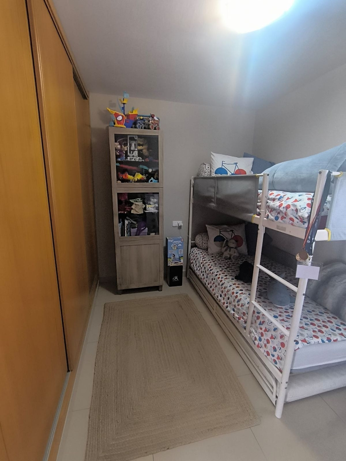 Property main view 5