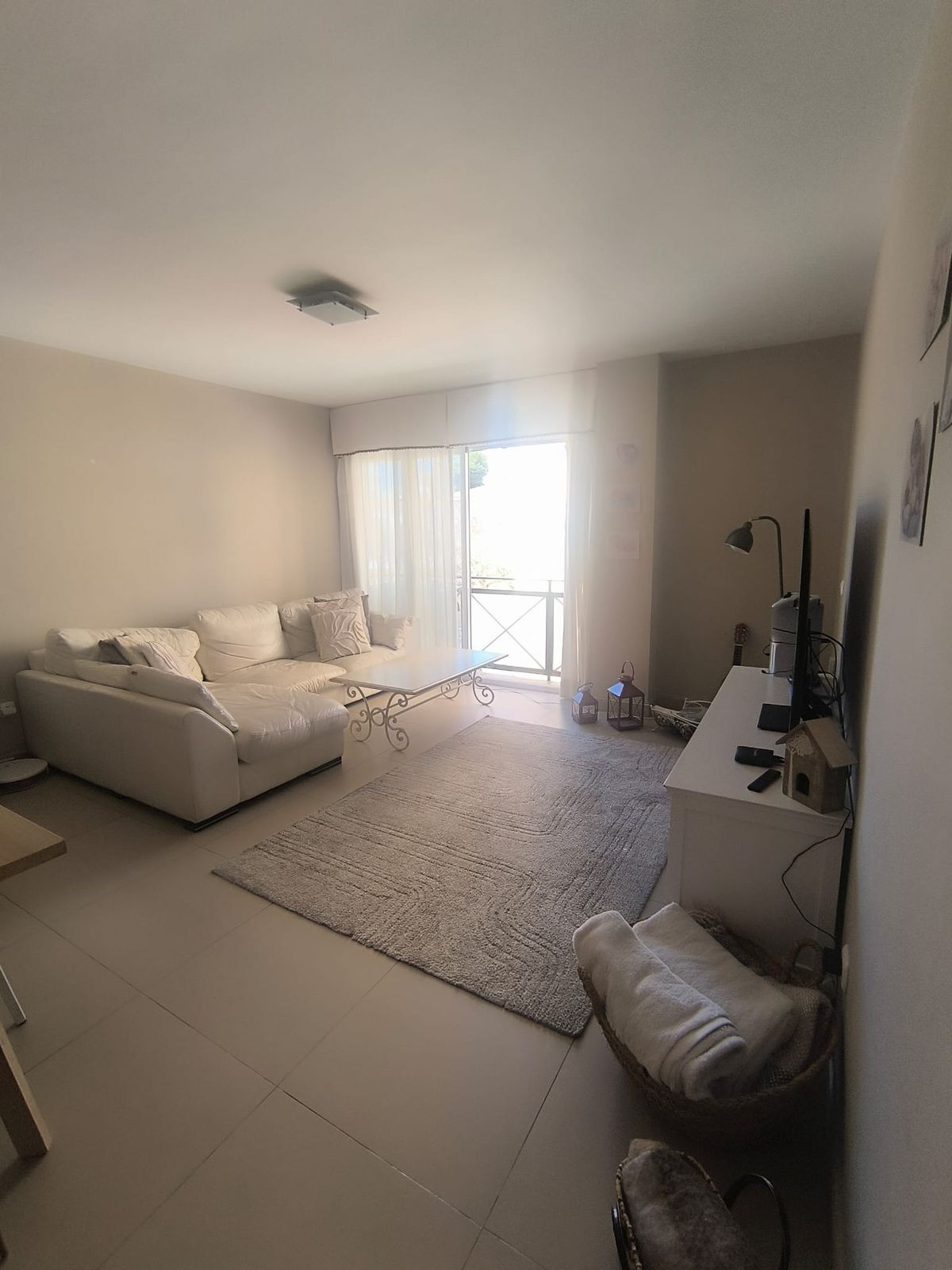 Property main view 6