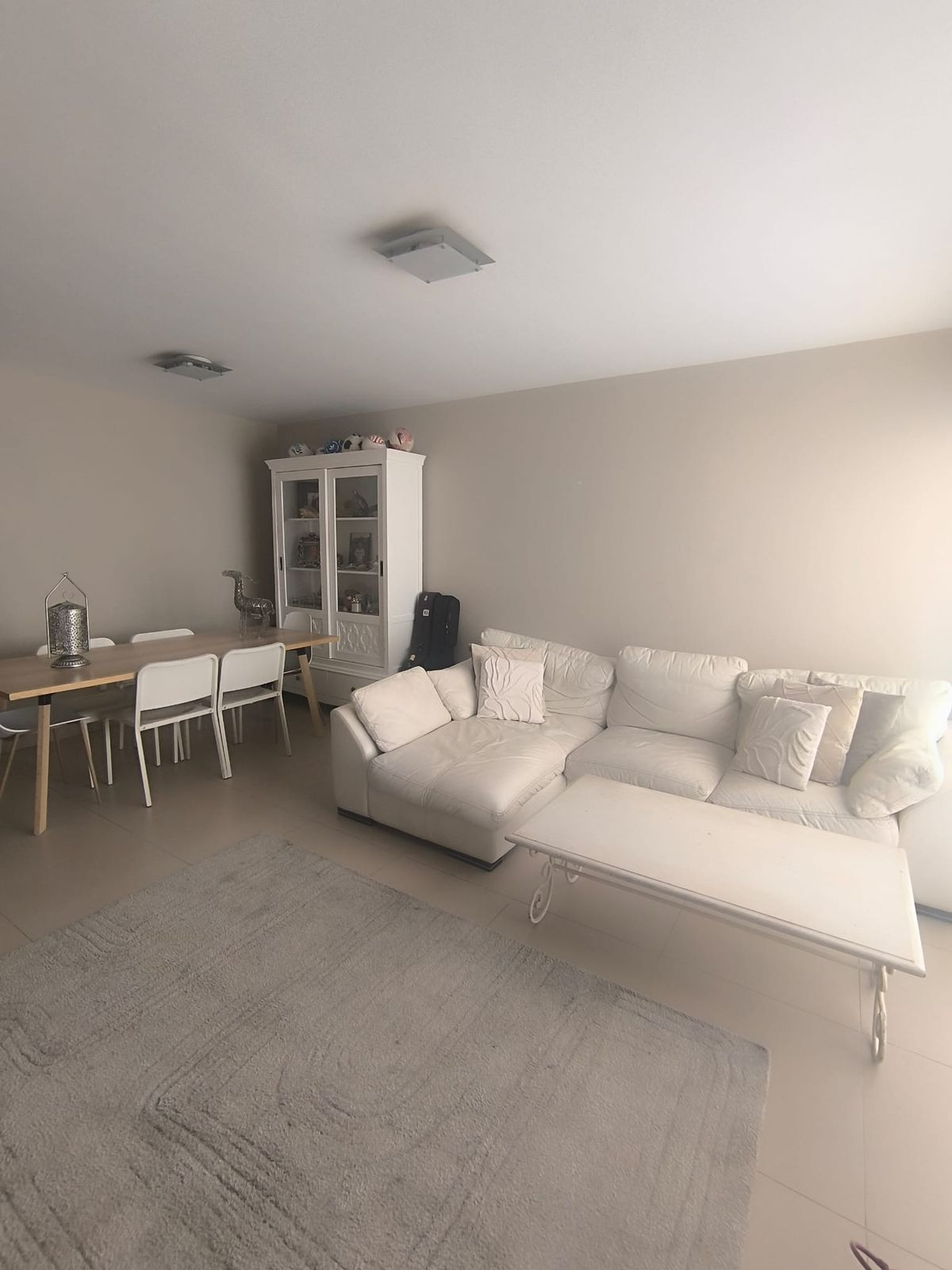 Property main view 7