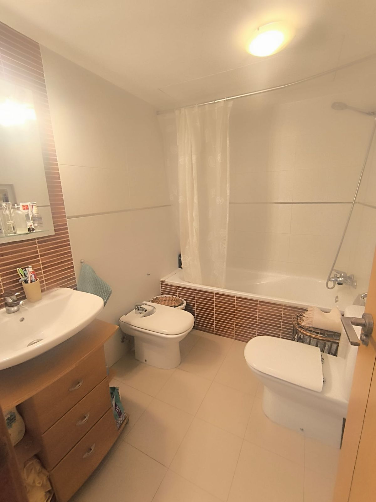 Property main view 8