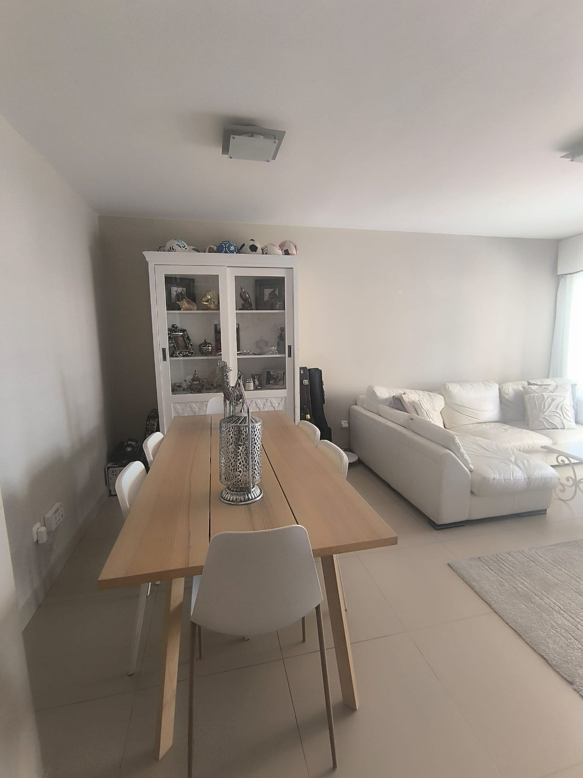 Property main view 9