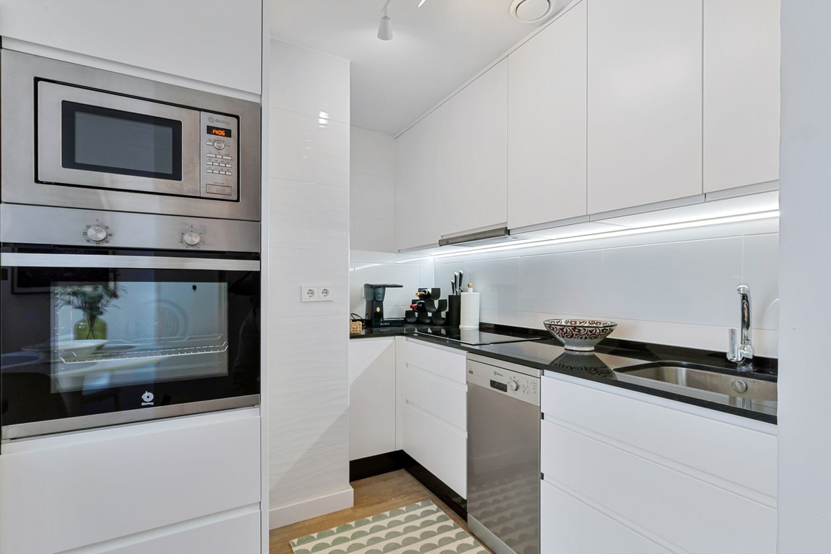 Property main view 10