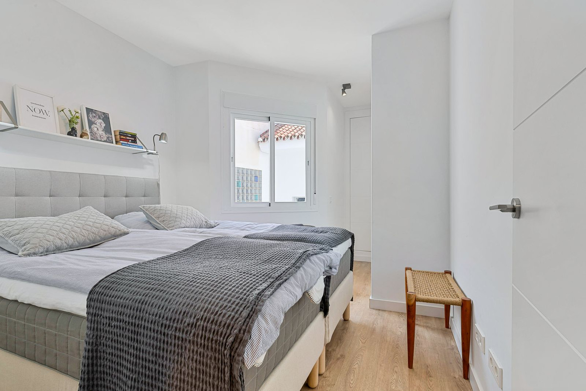 Property main view 11