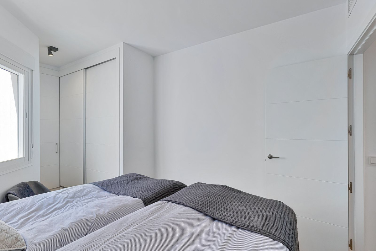 Property main view 12