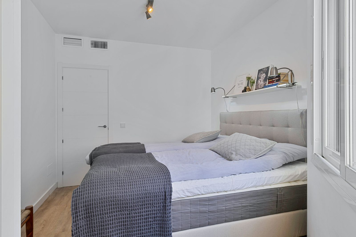 Property main view 13