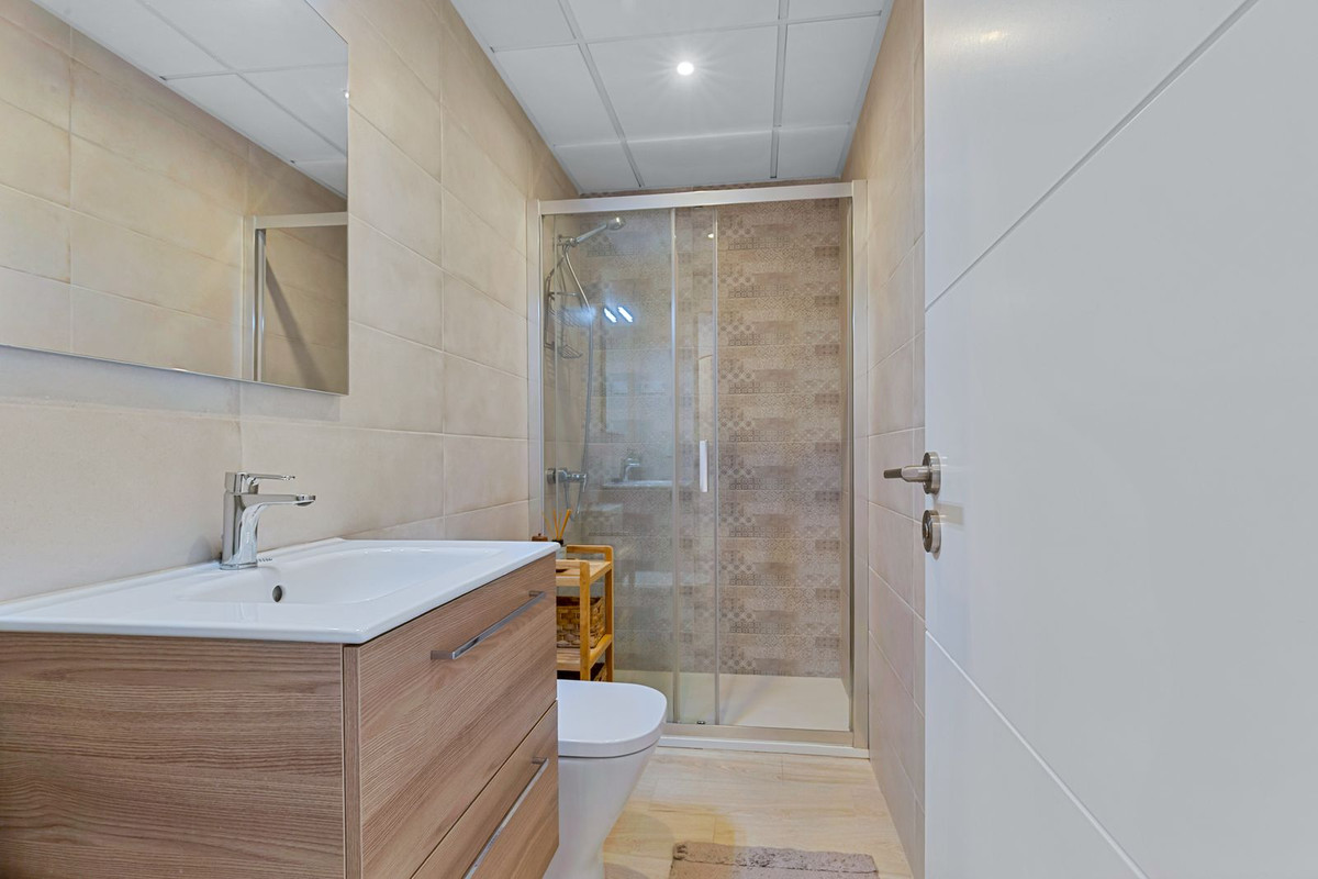 Property main view 14