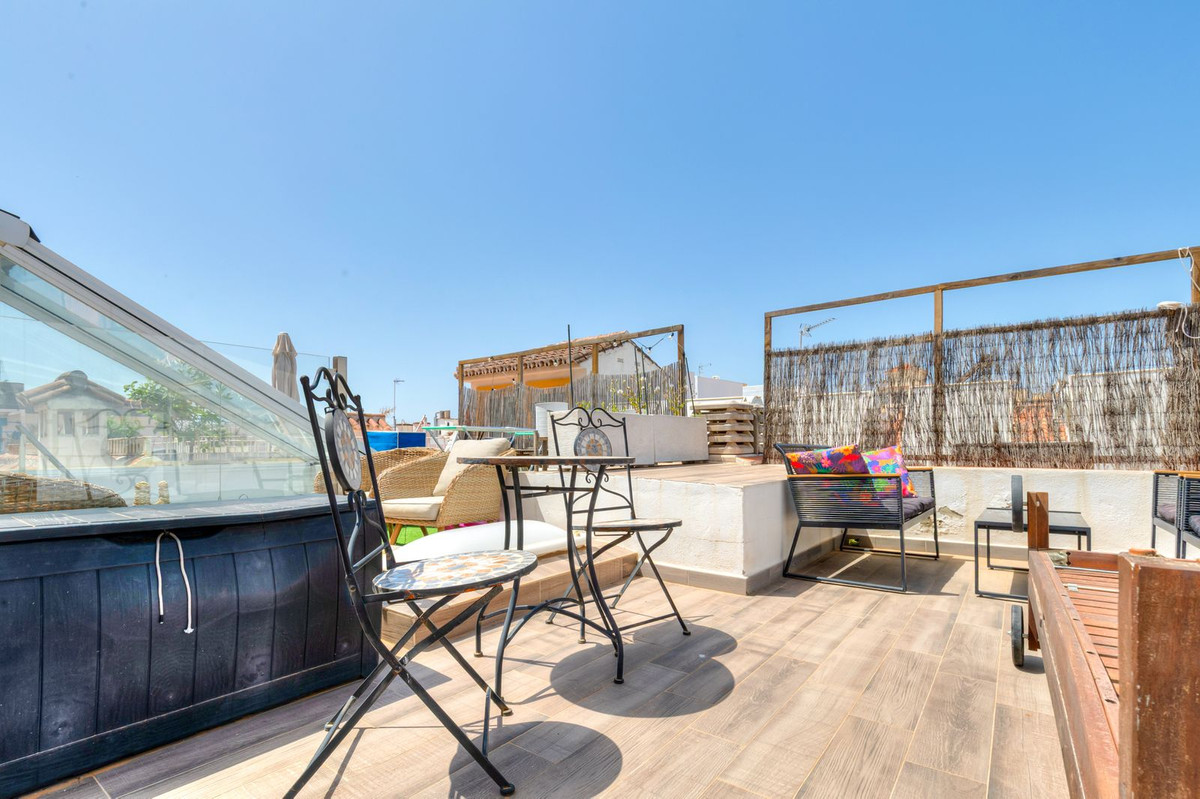 Property main view 15