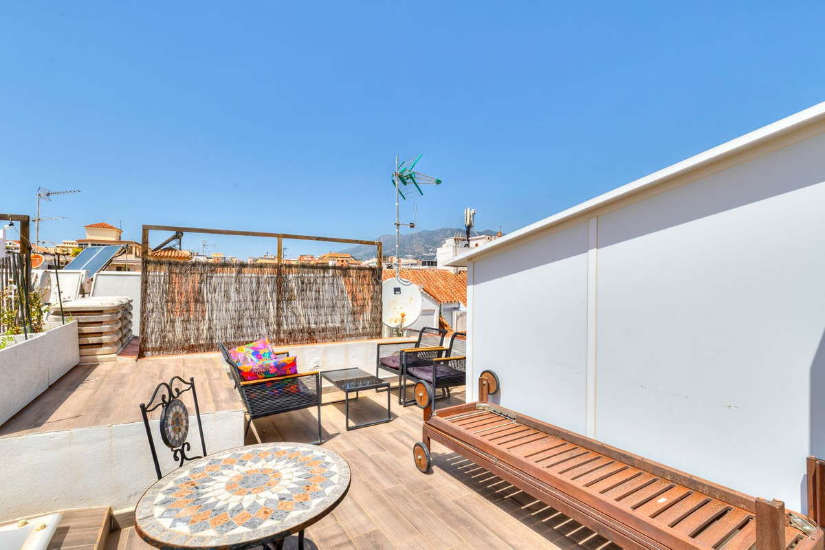 Property main view 16