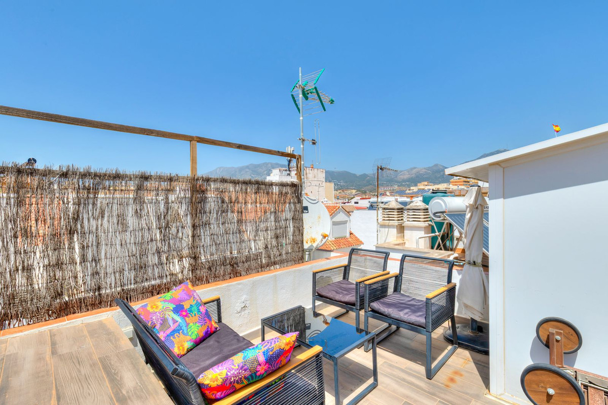 Property main view 17