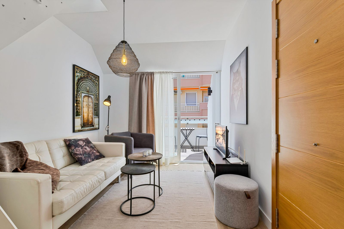 Property main view 5