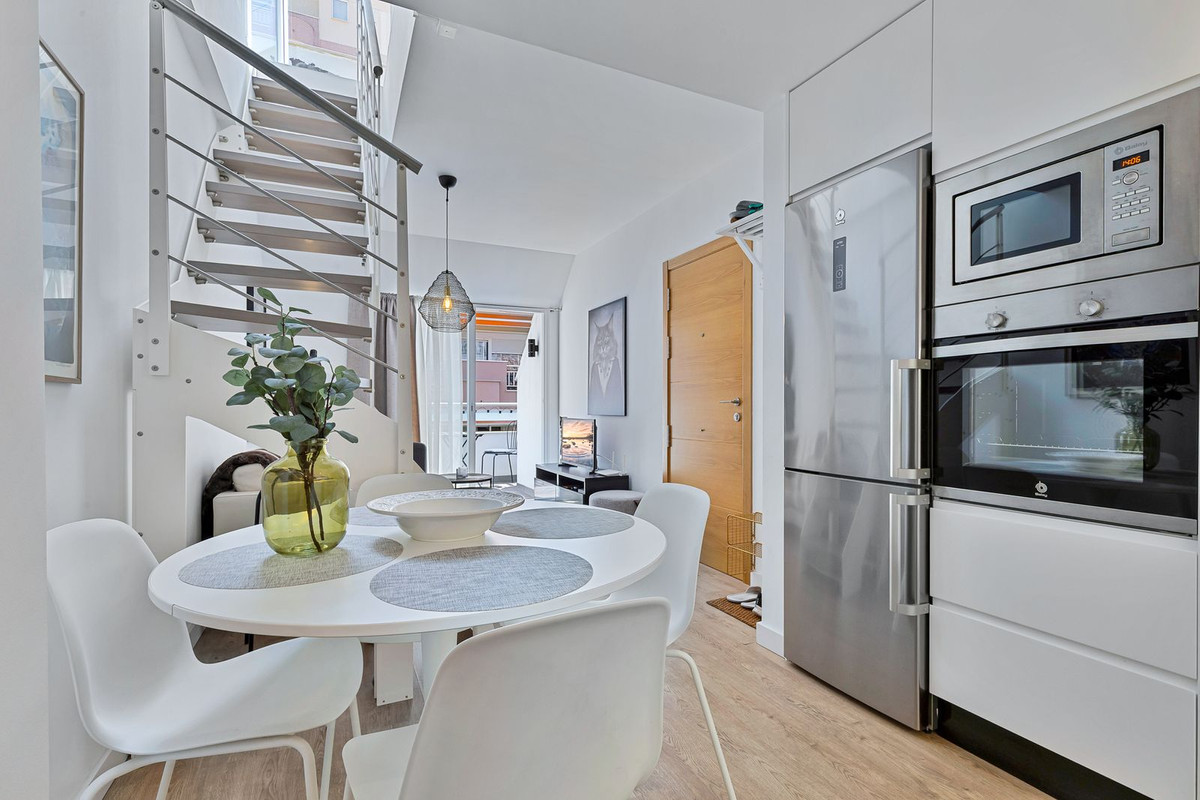 Property main view 6