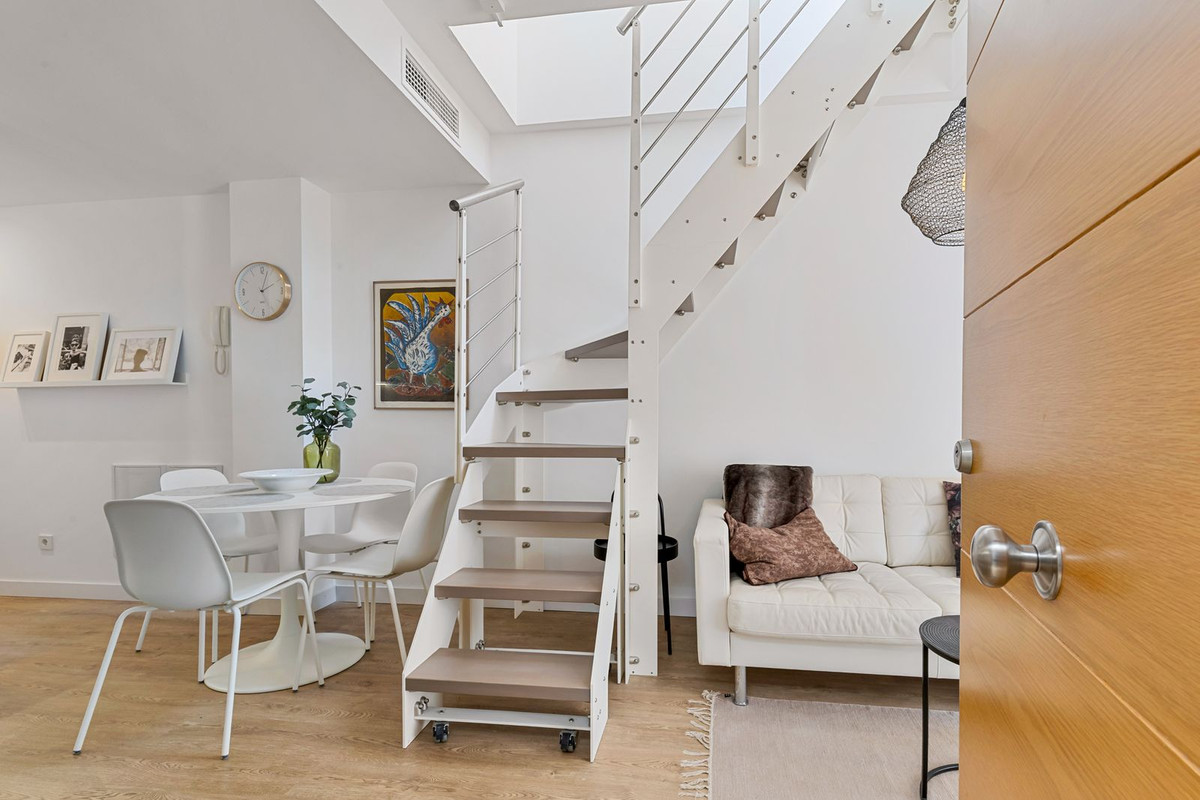 Property main view 7