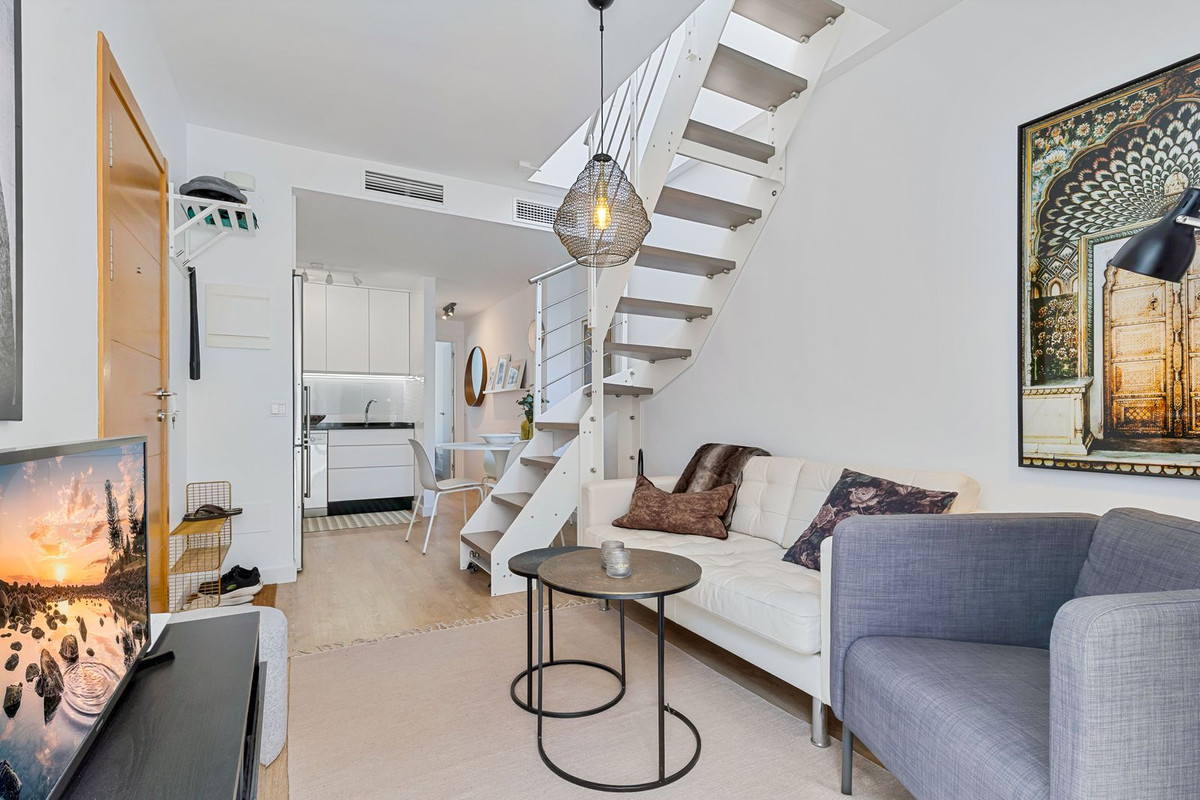 Property main view 8