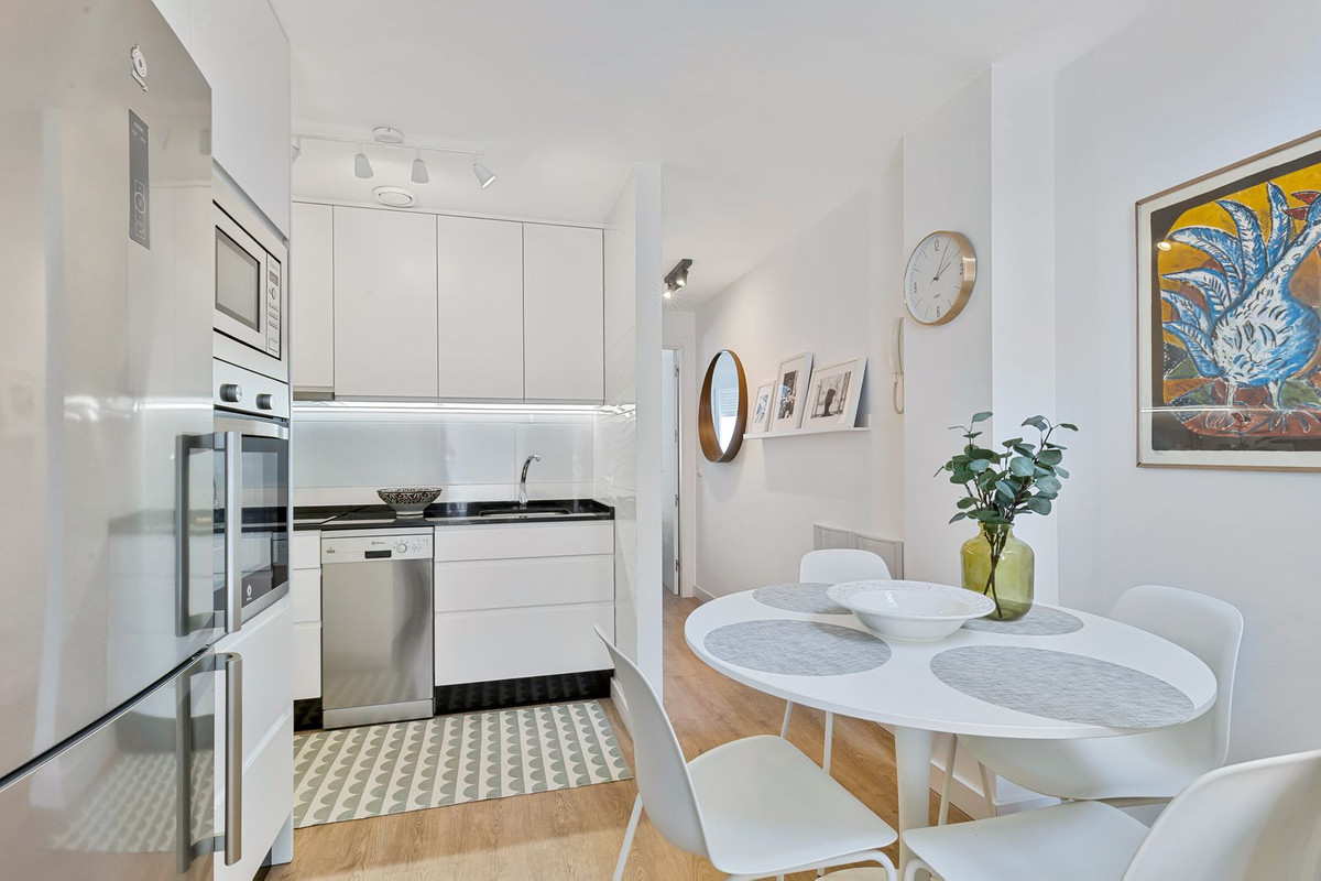 Property main view 9