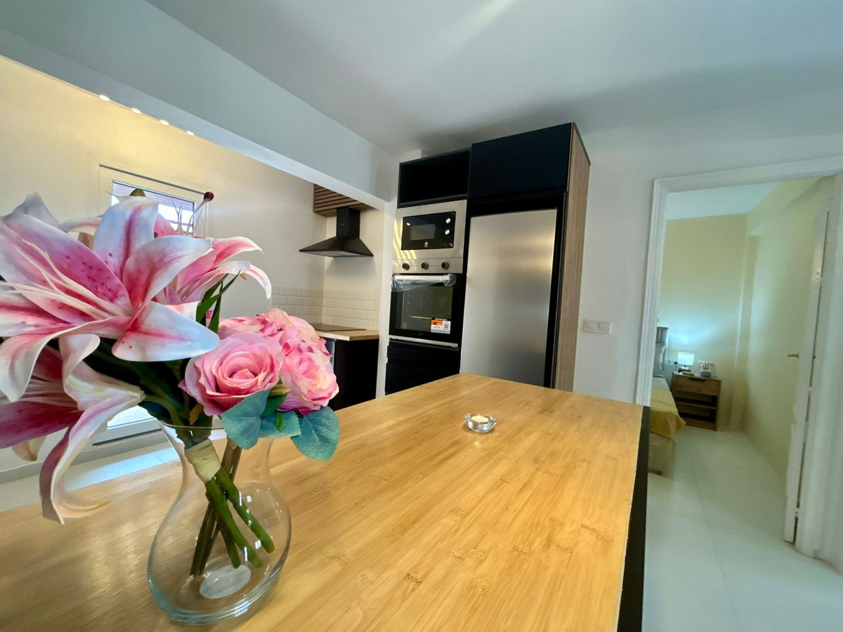 Property main view 10