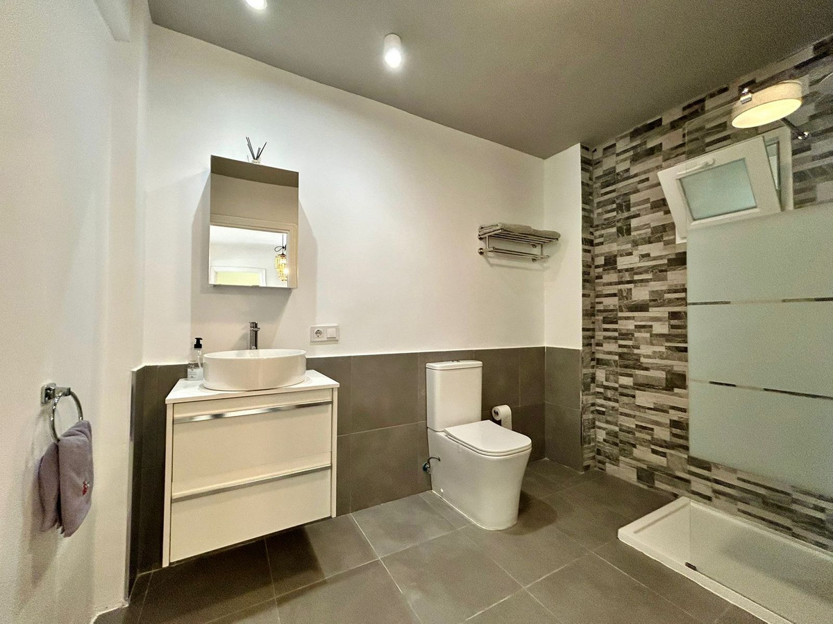Property main view 11