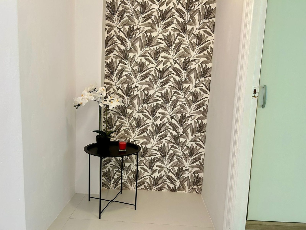 Property main view 13