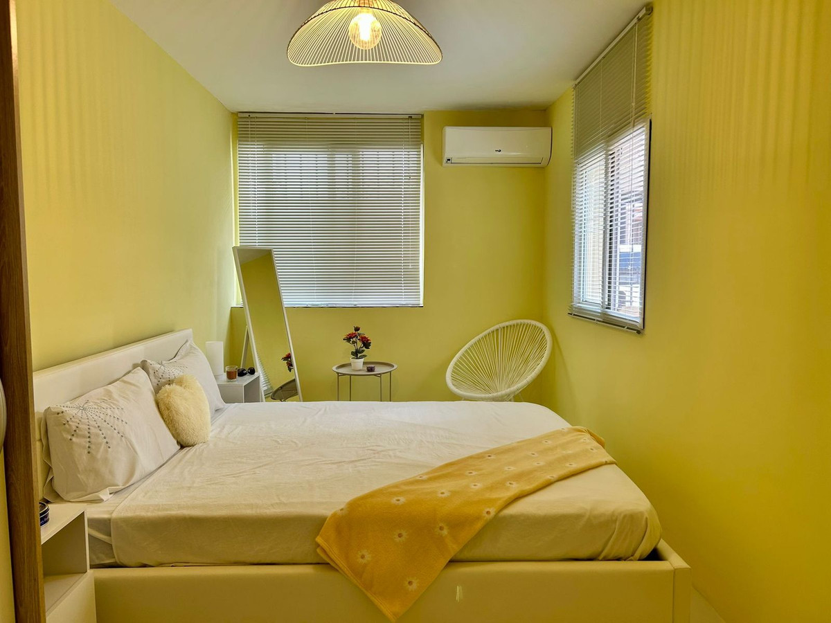 Property main view 14