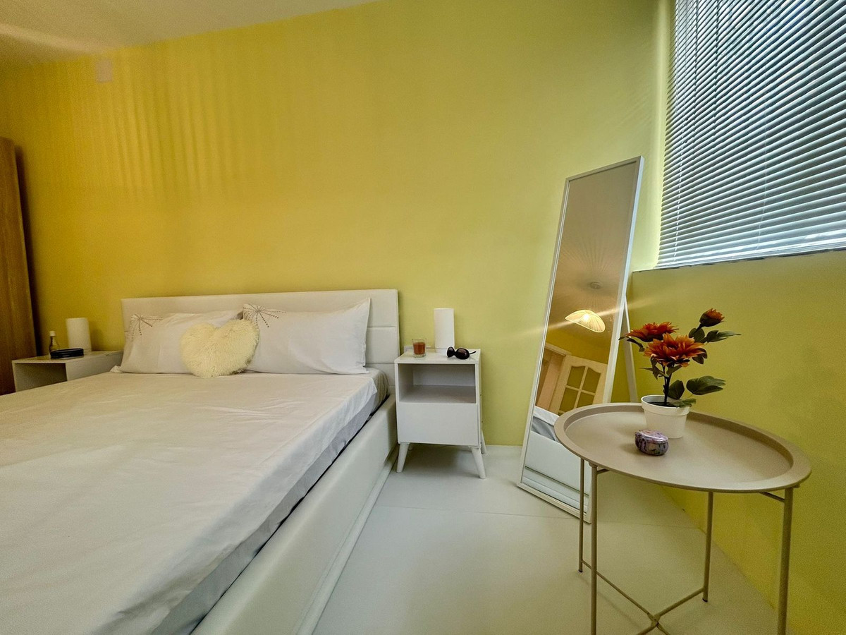 Property main view 15
