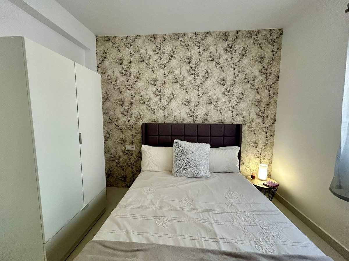Property main view 16