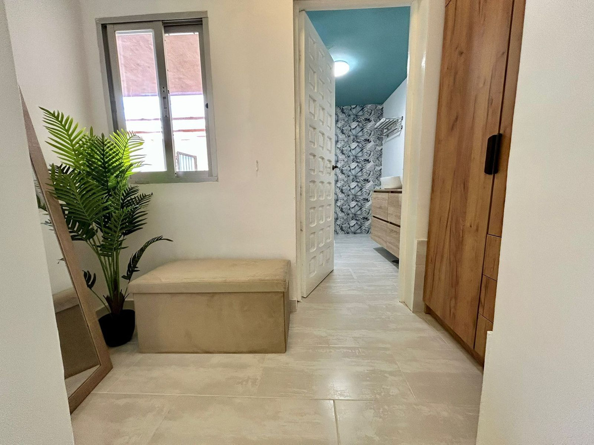 Property main view 17