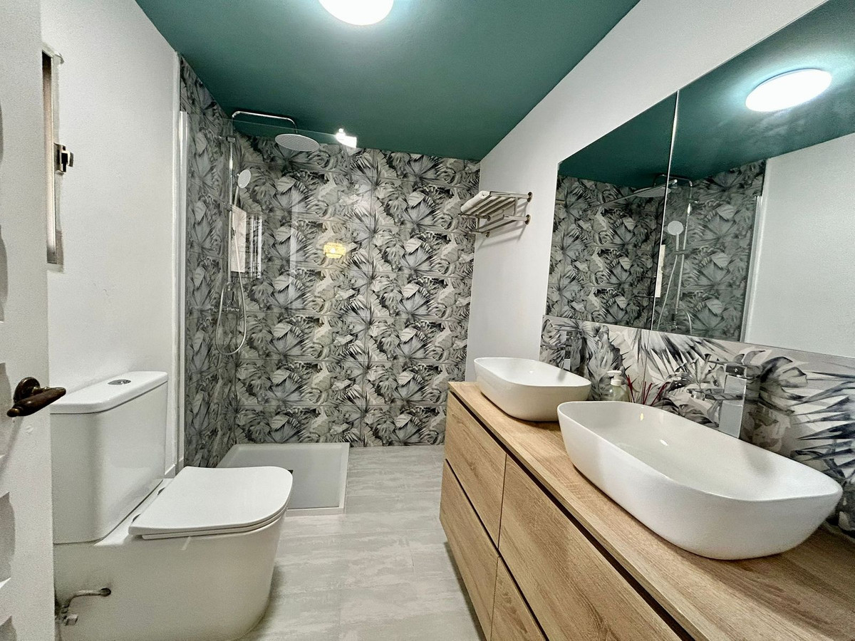 Property main view 18