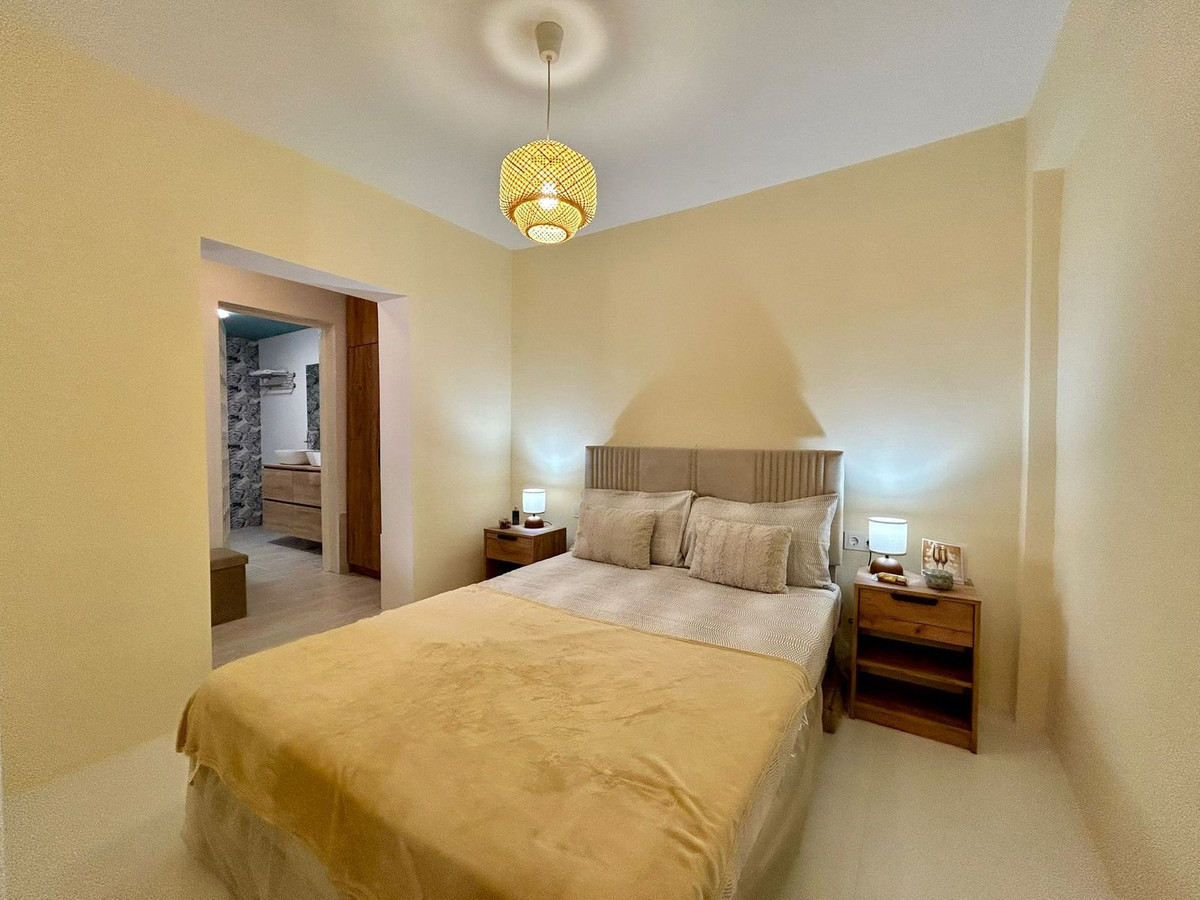 Property main view 19