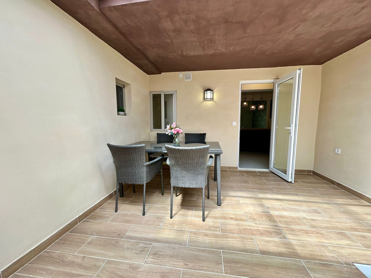 Property main view 2