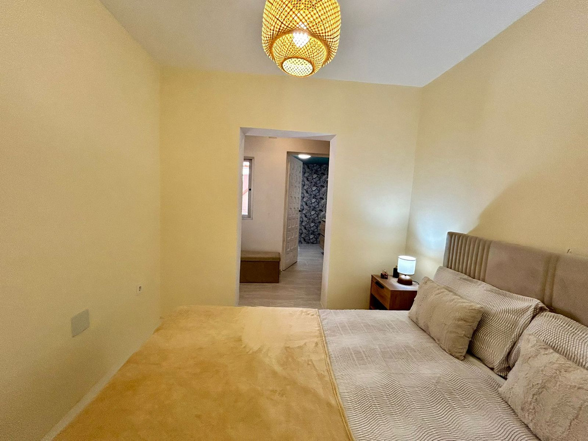 Property main view 20