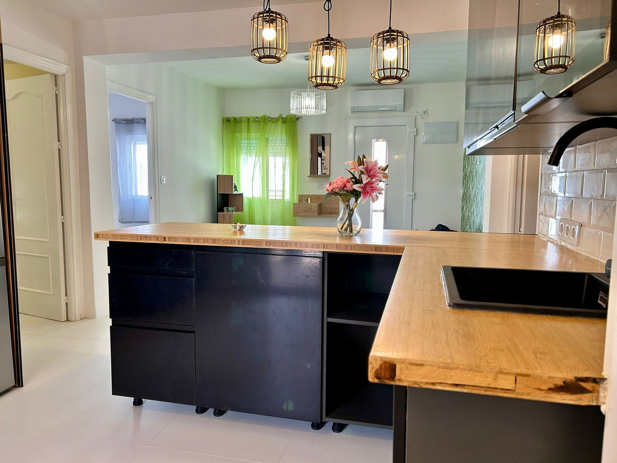 Property main view 4