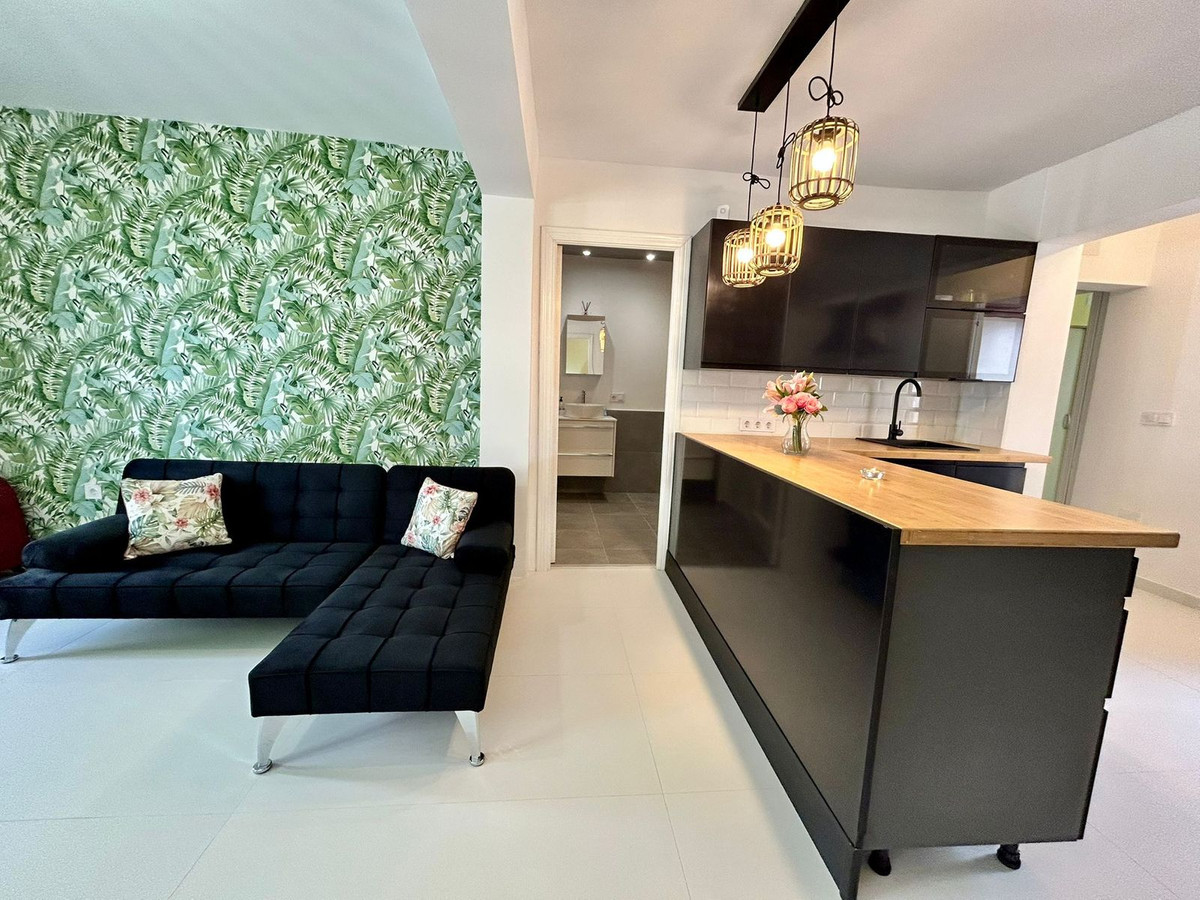 Property main view 5
