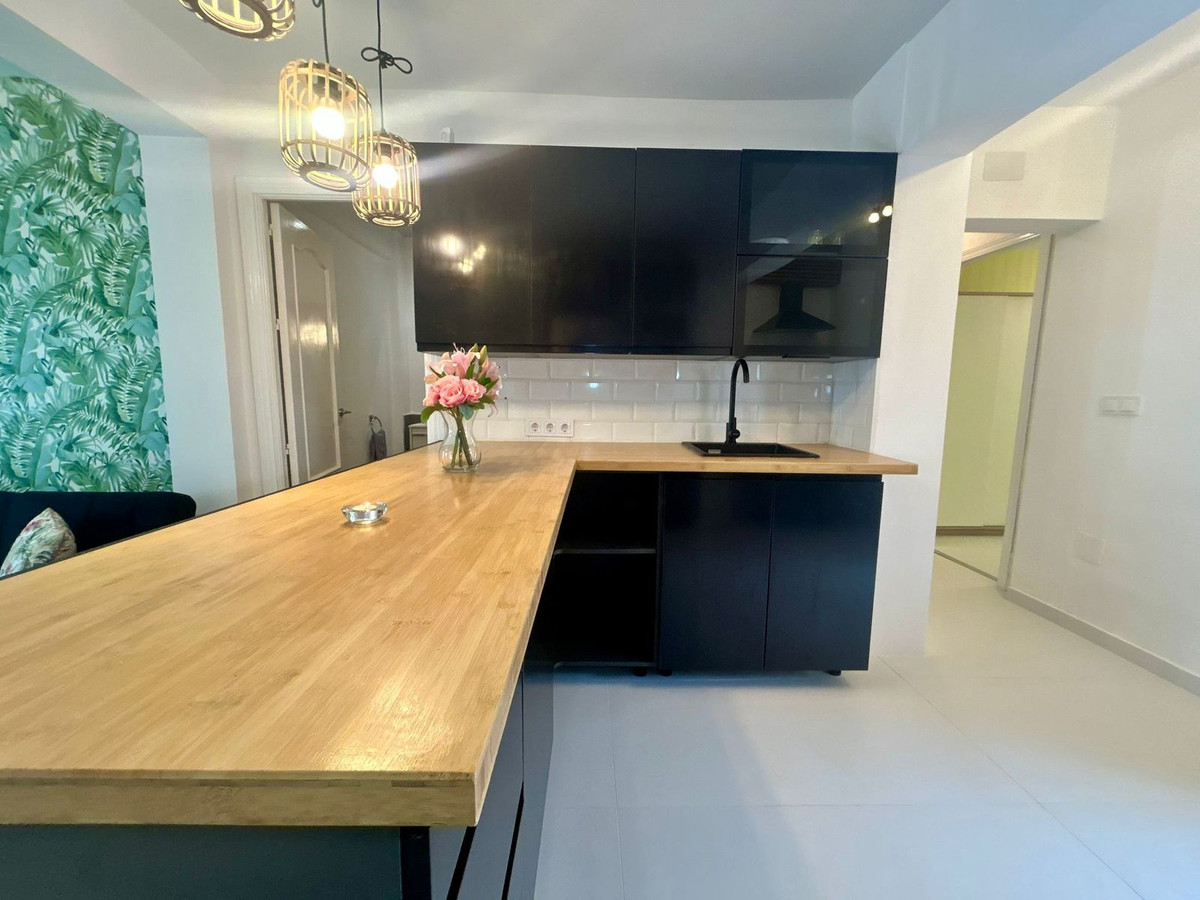 Property main view 7
