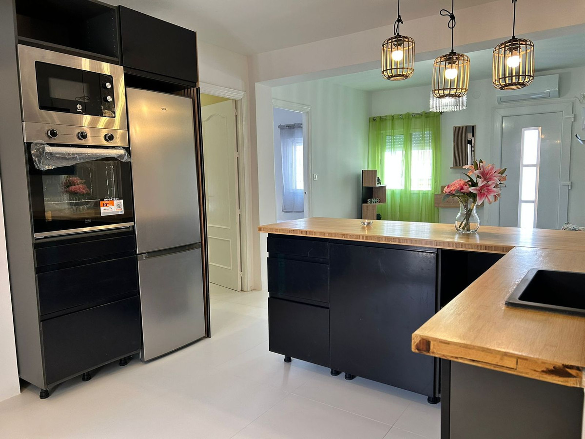 Property main view 8