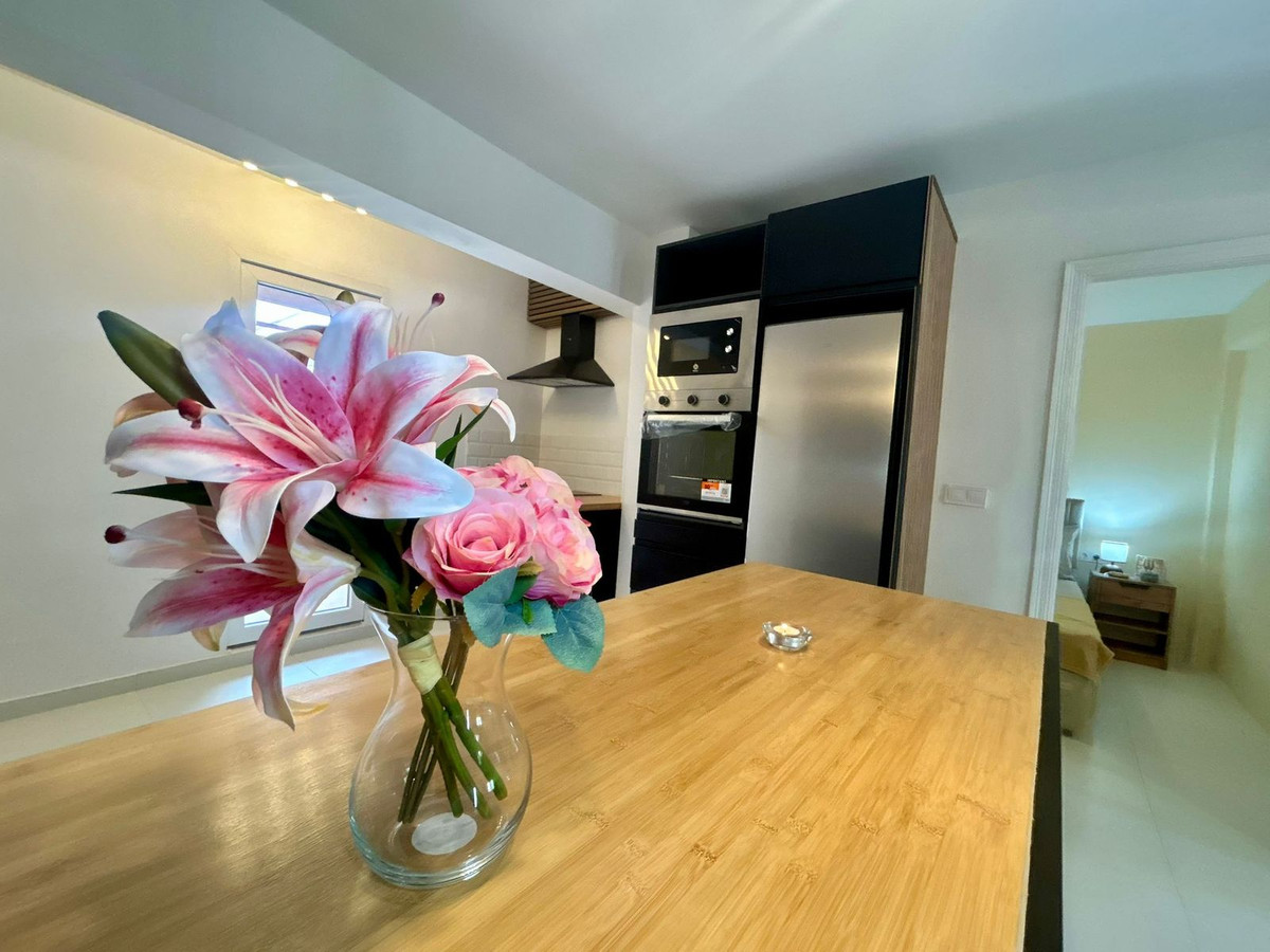 Property main view 9